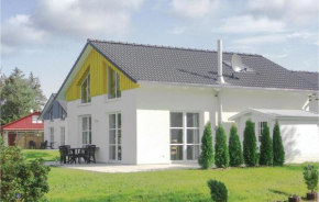 Seebrise, Süssau